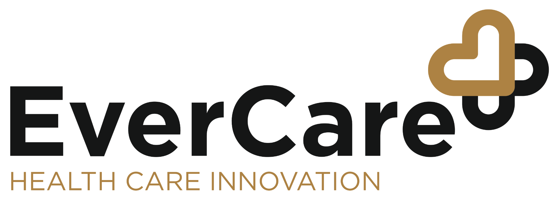 Evercare Health Care Innovation