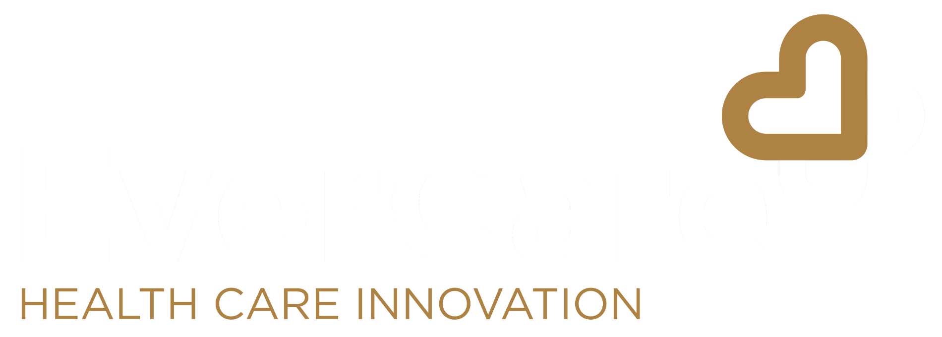 Evercare